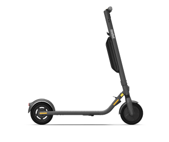 Электросамокат Segway-Ninebot KickScooter E45