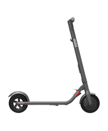 Электросамокат Segway-Ninebot KickScooter E22