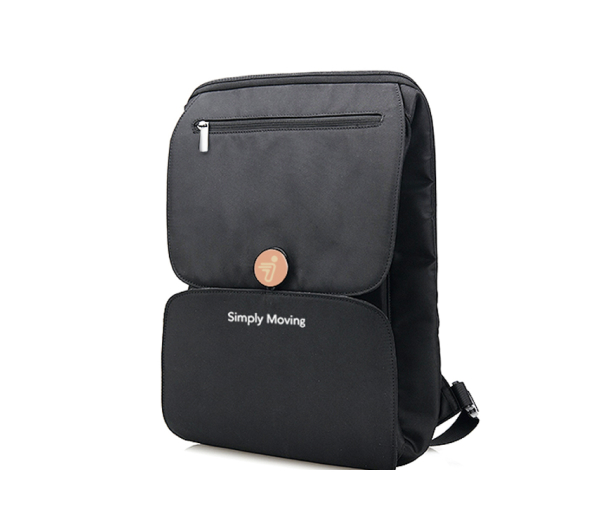 Многофункциональный рюкзак Segway-Ninebot