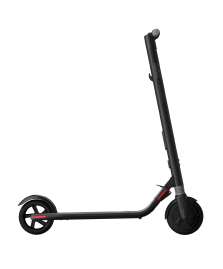 Электросамокат Segway-Ninebot KickScooter ES1