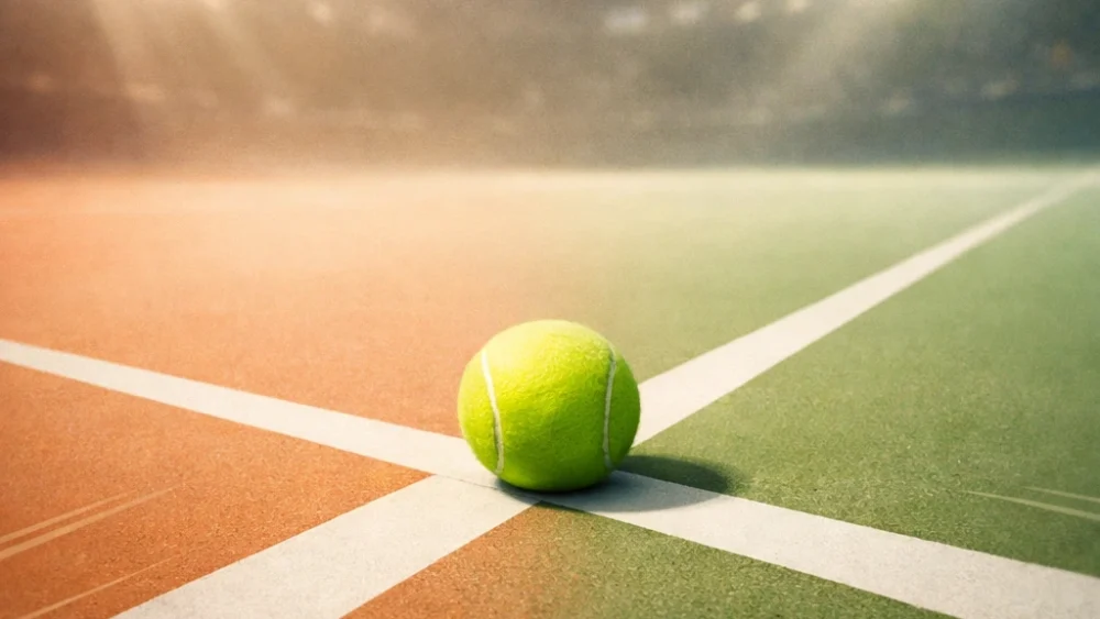 Людмила Самсонова проиграла Элисе Мертенс в первом круге WTA-500 в Берлине