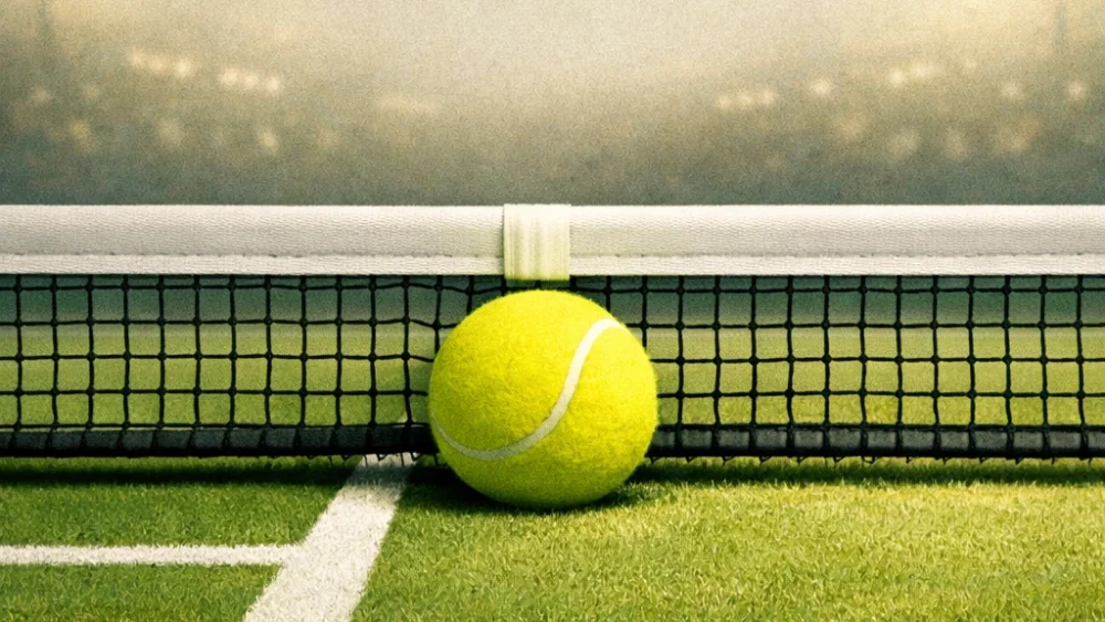 WTA-500 в Берлине стартовал на траве: результаты матчей 15 июня